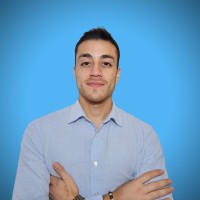 WHO&Co. Employee Cristian Jiménez Gutiérrez's profile photo