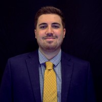 Tanner Kaplan Email & Phone Number