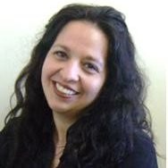 VYA Consulting Group Inc. Employee Valeria Paredes Toro's profile photo