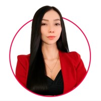Yuly Silva Email