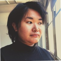 Kelvin Diep Email