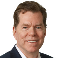 Rob Mathews Email & Phone Number
