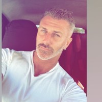 La Terrasse Employee Jonathan Vicard's profile photo