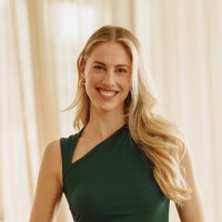 Morgan Sigelbaum Email & Phone Number