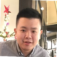 Hong Kent Email