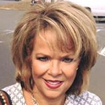Action Graphics Employee Jackie Perlman's profile photo