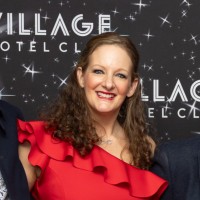 John Weaver Contractors LTD Employee Joan Tamlyn's profile photo