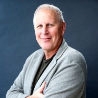 Michael Papa Email & Phone Number