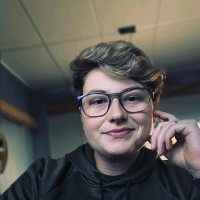 SCI LLC Employee Michaela Difazio's profile photo