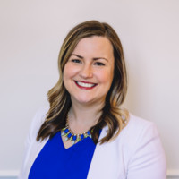 Knauf Insulation North America Employee Leah Washburn's profile photo
