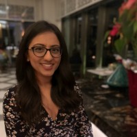 Jasmeen Sandhu Email & Phone Number