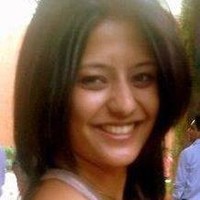 Deloitte & Touche Employee Sheetal Gupta's profile photo