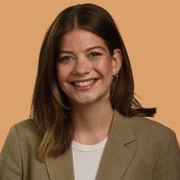 Lexi Priestley Email & Phone Number