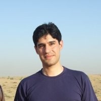 Haris Khalid Email