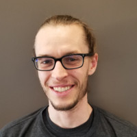 Evan Bishop Email & Phone Number