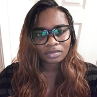 LADUE SCHOOL DISTRICT Employee Leslie McCrary's profile photo