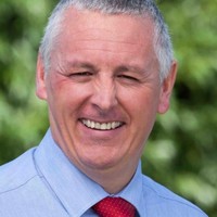 Grant McLean Email & Phone Number