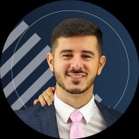 Thiago Pereira Portugal Email