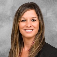 Jennifer Cobaugh Email & Phone Number