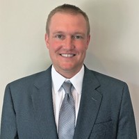 PulteGroup Employee Jason Boyer's profile photo
