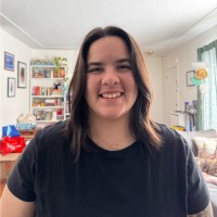 Sam Powless Email & Phone Number