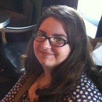 Sarah Ebel Email & Phone Number