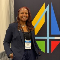 Shawnita Washington Email & Phone Number