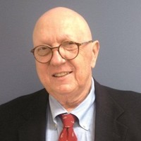 Robin Brackett