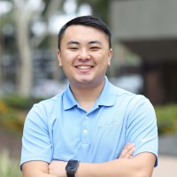 myCRECloud | Cloud Application Hosting Employee Chue Lee's profile photo