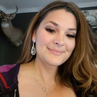 Jena Misuraca Email & Phone Number