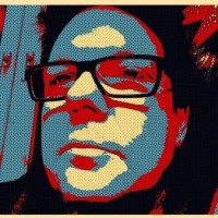 Valtech Mobility GmbH Employee Ingomar Otter's profile photo