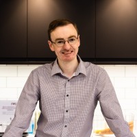 Paul McIbse Email & Phone Number