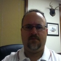 SDI Biocarbon Employee Robert Luttrell's profile photo