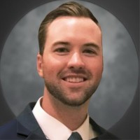 Precision Contracting Services, Inc. Employee Ethan Carnes's profile photo