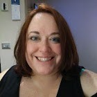 Amanda Thulin Email