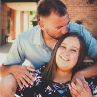 Campco Federal Credit Union Employee Kerstyn Phinney's profile photo