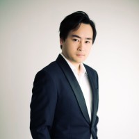 Ryan Hsu Email & Phone Number