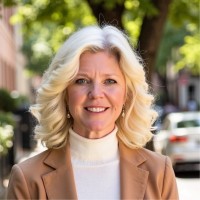 Christa Hawthorne Email & Phone Number