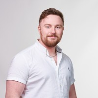 Guncast Pools & Wellness Employee Patrick Pritchard's profile photo