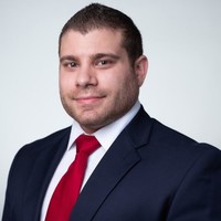 Chris Bowles Email & Phone Number