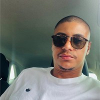 Caprim Consulting Services Pty (Ltd) Employee Nico Nolasco's profile photo