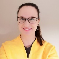 Shipit.fi – Shipit Oy Ab Employee Anna-Kaisa Turunen's profile photo