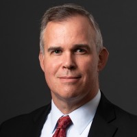 CCA Group, LLC Employee Andrew Briggs's profile photo