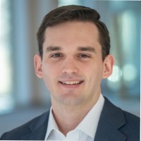 Westpark Properties Employee Mitchell Touchton's profile photo