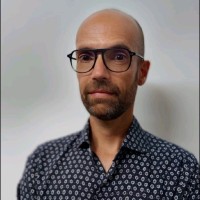 Roger Bou Email