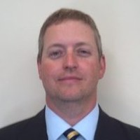 WesBanco Employee Mark Swartz's profile photo