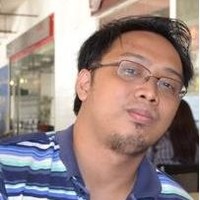 COMPONENT SOURCING GROUP Employee Eric Santiago's profile photo