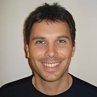 ASE SA Employee Eric Boulnoix's profile photo