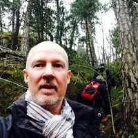 H+S Aviation Ltd Employee Robert Hood's profile photo