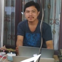 iPaymu | Plug&Play, Payment Solution Employee Ida Wiasmaragama's profile photo